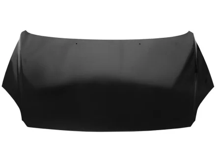 KH3291280 Капот Kia Sportage II (JE_, KM_) 04-11р STARLINE підбір по vin на Brocar