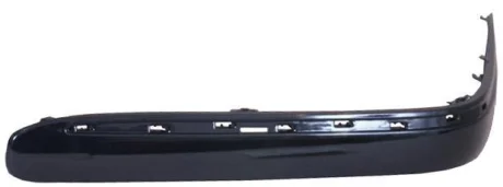 3527923 Накладка переднього бамперу STARLINE підбір по vin на Brocar