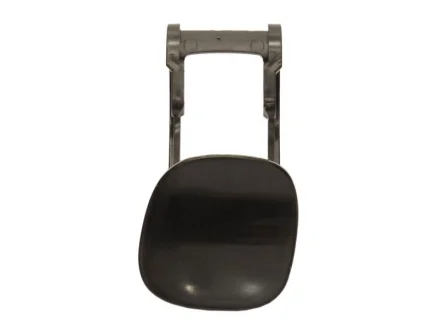 KH35279293 Накладка бампера STARLINE підбір по vin на Brocar