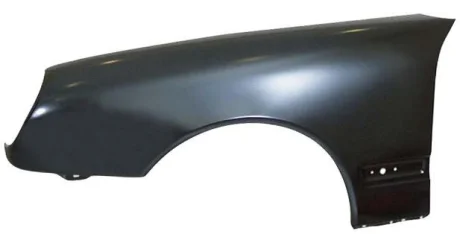 KH3527311 Крило переднє ліве Mercedes E-Class 95-03р STARLINE підбір по vin на Brocar