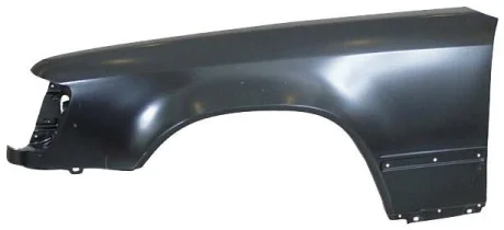 KH3526311 Крило переднє ліве Mercedes E-Class, 124 84-98р STARLINE підбір по vin на Brocar