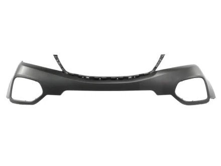 KH3289901 Бампер передний Kia, Sorento II 09-16р STARLINE подбор по vin на Brocar