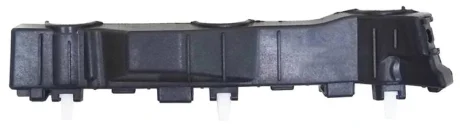 KH3285931 Кронштейн бампера STARLINE підбір по vin на Brocar