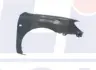 Крило переднє 3278 312