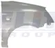 3272312 Крило переднє STARLINE підбір по vin на Brocar