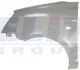 3272311 Крило переднє STARLINE підбір по vin на Brocar
