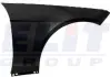3529312 Крило переднє STARLINE підбір по vin на Brocar