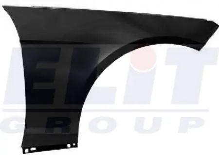3529312 Крило переднє STARLINE підбір по vin на Brocar