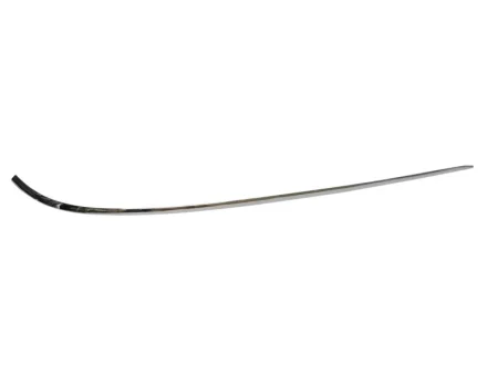 KH3528978 Накладка заднього бамперу STARLINE підбір по vin на Brocar