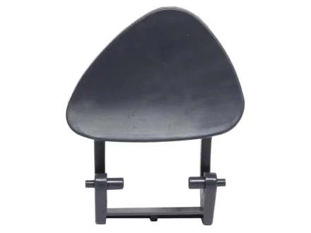 KH35289281 Накладка бампера STARLINE підбір по vin на Brocar