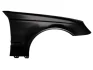 KH3528312 Крило переднє праве Mercedes E-Class 02-09р STARLINE підбір по vin на Brocar