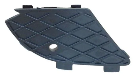 3527998 Решітка радіатора STARLINE підбір по vin на Brocar