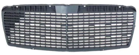 3527993 Решетка радиатора STARLINE подбор по vin на Brocar