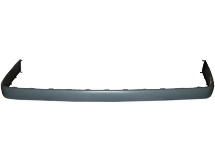 KH3527970 Накладка заднього бамперу STARLINE подбор по vin на Brocar