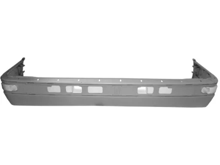 KH3527950 Бампер задний STARLINE подбор по vin на Brocar