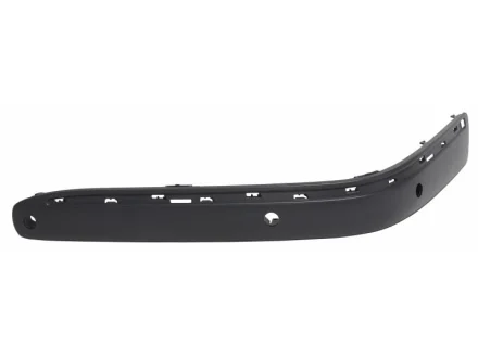 KH35279291 Накладки переднього бамперу STARLINE підбір по vin на Brocar