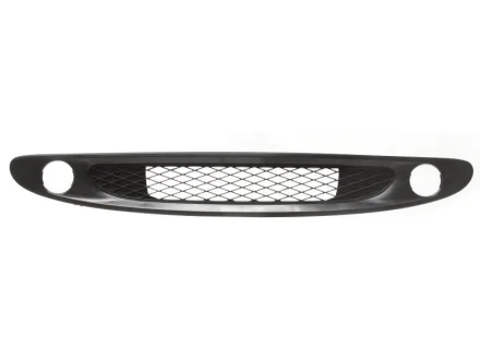 KH3502994 Решетка бампера STARLINE подбор по vin на Brocar