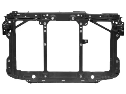 KH3478200 Панель передня STARLINE підбір по vin на Brocar