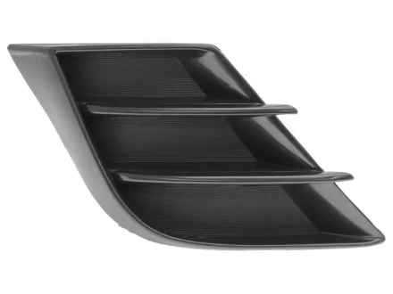 KH34779962 Решiтки радiтора STARLINE підбір по vin на Brocar