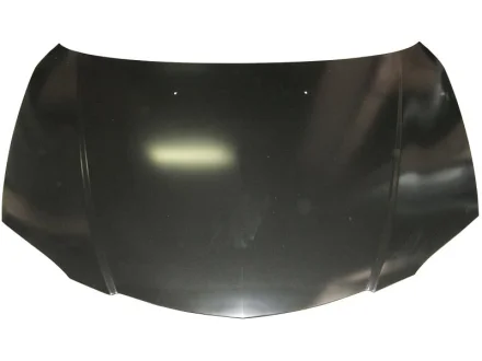 KH3476280 Капот Mazda 3 (BK) 99-09р STARLINE подбор по vin на Brocar