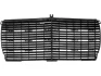 KH3525990 Решетка радиатора STARLINE підбір по vin на Brocar
