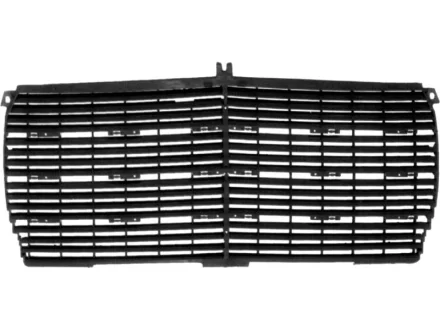 KH3525990 Решітка радіатора STARLINE підбір по vin на Brocar