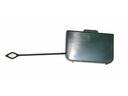 KH3518910 Накладка бампера STARLINE підбір по vin на Brocar