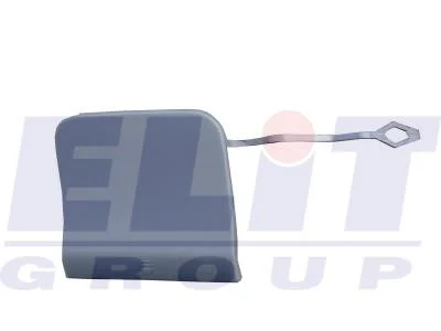 KH3518913 Накладка заднього бамперу STARLINE підбір по vin на Brocar