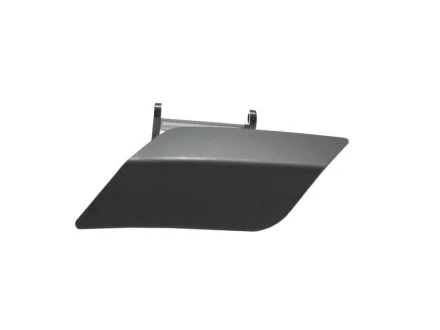 KH3518557 Накладка бампера STARLINE підбір по vin на Brocar