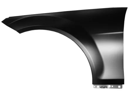 KH3518313 Крило переднє STARLINE підбір по vin на Brocar