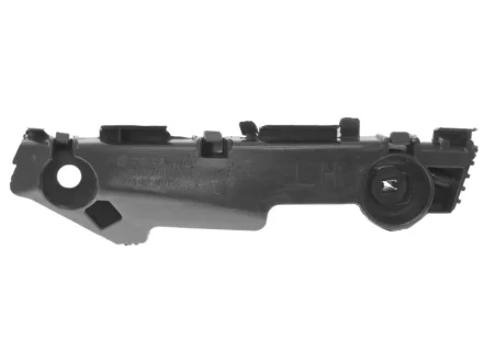 KH3452931 Кронштейн бампера STARLINE подбор по vin на Brocar