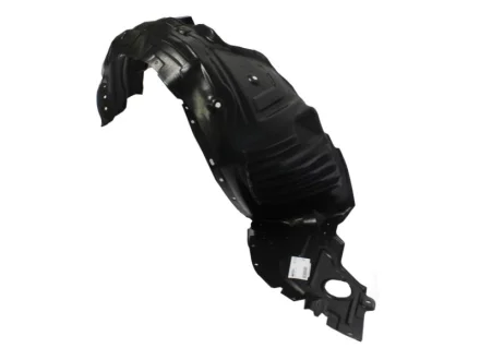 KH3452388 Підкрилок передній правий Mazda 6 07-13р STARLINE підбір по vin на Brocar