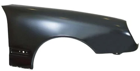 KH3527312 Крило переднє праве Mercedes E-Class 95-03р STARLINE підбір по vin на Brocar