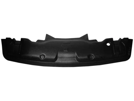 KH3527266 Защита двигателя STARLINE подбор по vin на Brocar