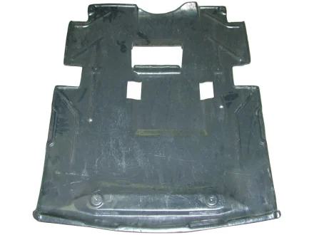 KH3526266 Защита двигателя STARLINE подбор по vin на Brocar