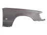 KH3526314 Крило переднє праве Mercedes E-Class, 124 84-98р STARLINE підбір по vin на Brocar