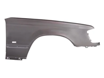 KH3526314 Крило переднє праве Mercedes E-Class, 124 84-98р STARLINE підбір по vin на Brocar