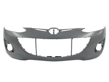 KH3421903 Бампер передній STARLINE підбір по vin на Brocar