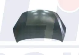 3421280 Капот STARLINE підбір по vin на Brocar