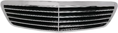 KH3517990 Решітка радіатора STARLINE підбір по vin на Brocar