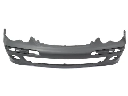 KH3513902 Бампер передний STARLINE подбор по vin на Brocar