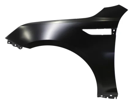 KH3296311 Крило переднє ліве Kia Optima 10-17р STARLINE підбір по vin на Brocar