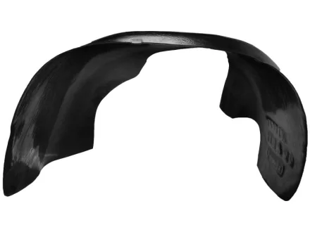 KH3290388 Підкрилок передній правий Kia Sportage 94-05р STARLINE підбір по vin на Brocar