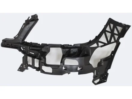 KH35189315 Кронштейн бампера STARLINE підбір по vin на Brocar