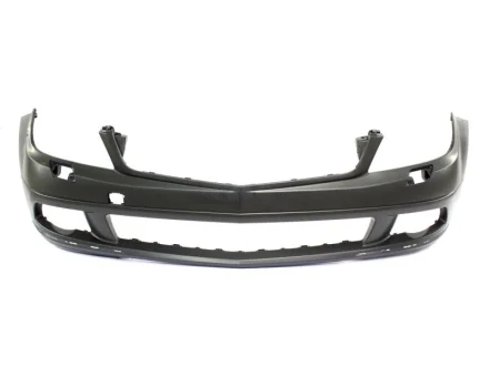 KH3518901 Бампер передній STARLINE подбор по vin на Brocar