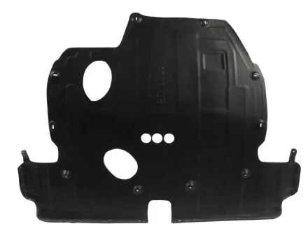 KH3289265 Захист двигуна STARLINE підбір по vin на Brocar