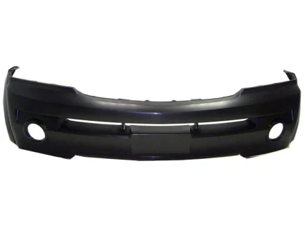 KH3288901 Бампер передний Kia, Sorento I 02-11р STARLINE подбор по vin на Brocar