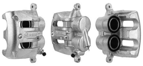 32889000 Бампер передній STARLINE подбор по vin на Brocar