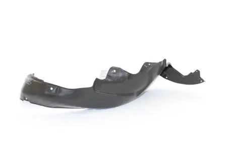 3287388 Пластиковий пiдкрилок STARLINE підбір по vin на Brocar