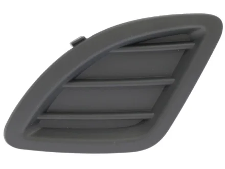 KH3267993 Решiтка радiатора STARLINE підбір по vin на Brocar